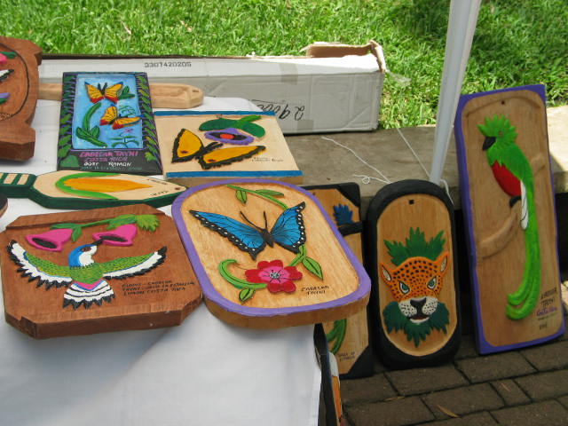 artesania2