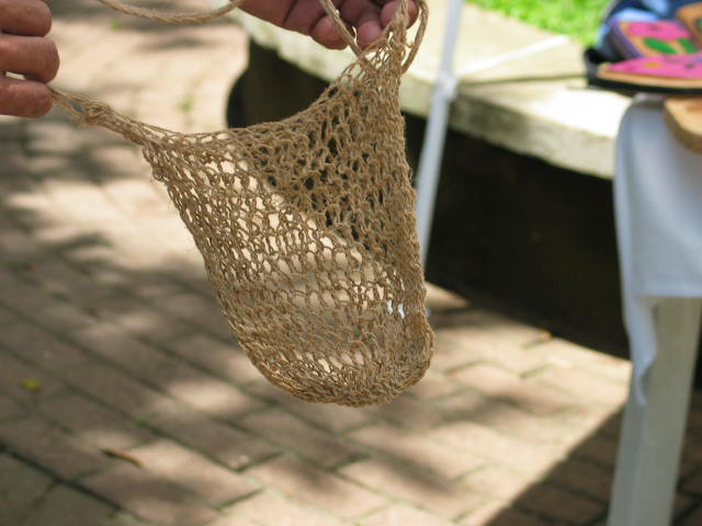 artesania3