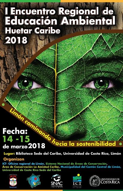 afiche web